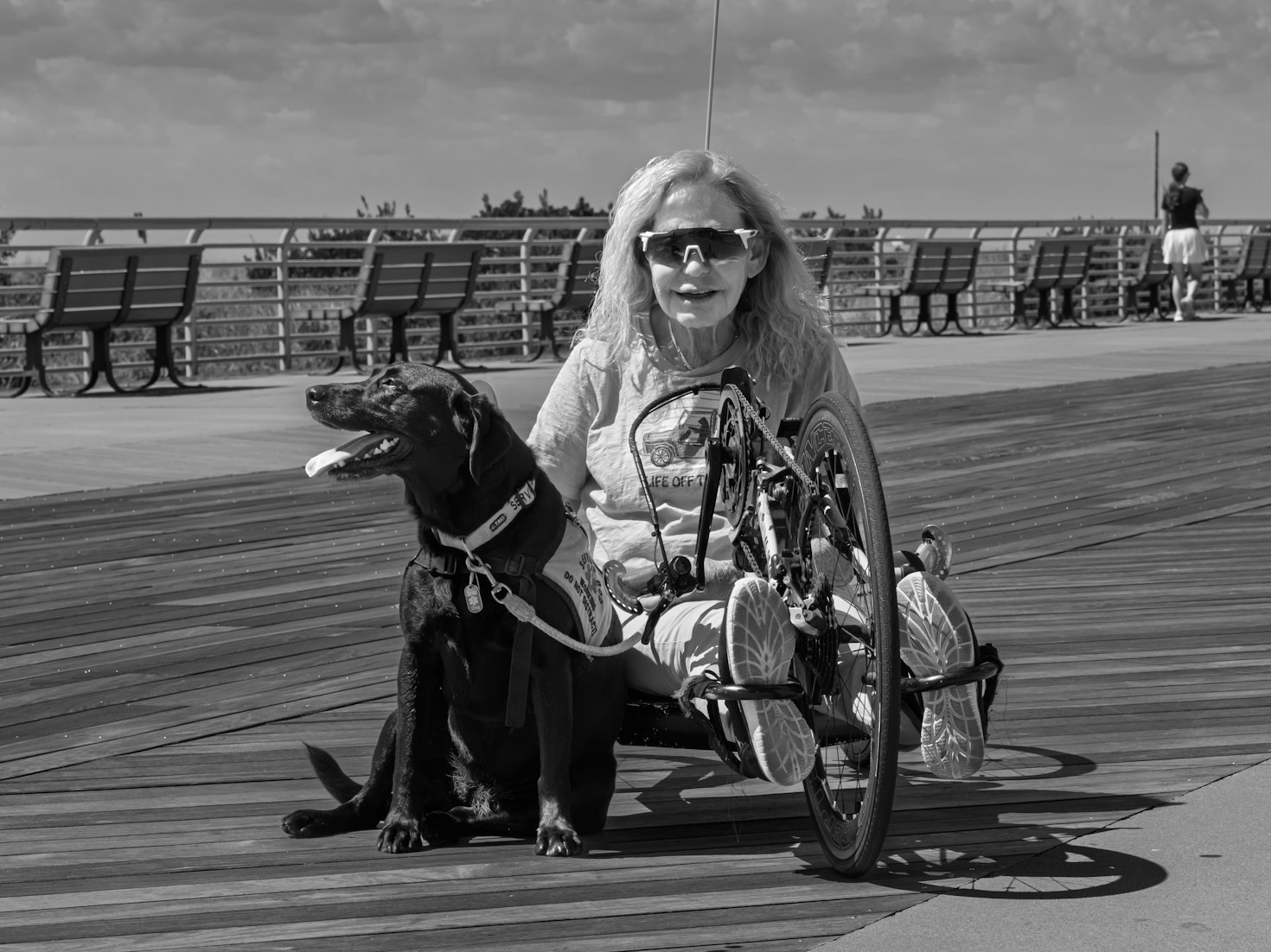 أفضل التطبيقات المصممة خصيصًا للكفيف